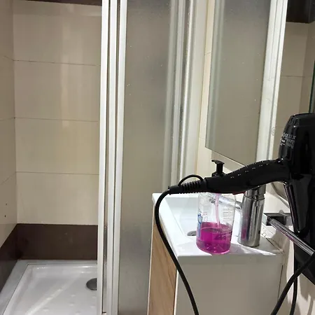 Casa Vidan Completa Santiago Rural Nyaraló