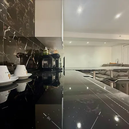 Casa Vidan Completa Santiago Rural Сантьяго-де-Компостела