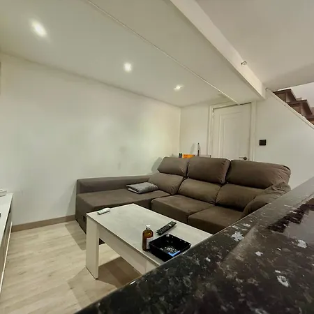 Casa Unifamiliar Vidan, Entorno Rural *