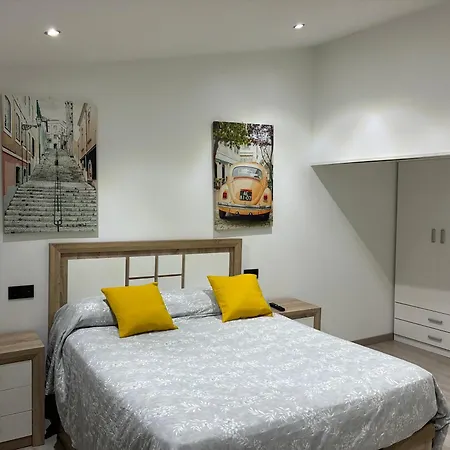 Casa Unifamiliar Vidan, Entorno Rural * Saint-Jacques-de-Compostelle