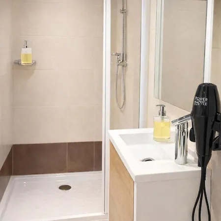 Casa Vidan Completa Santiago Rural Tatil Evi Santiago de Compostela