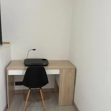 Casa Vidan Completa Santiago Rural Tatil Evi Santiago de Compostela