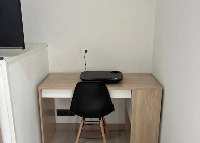 Casa Vidan Completa Santiago Rural Σπίτι διακοπών