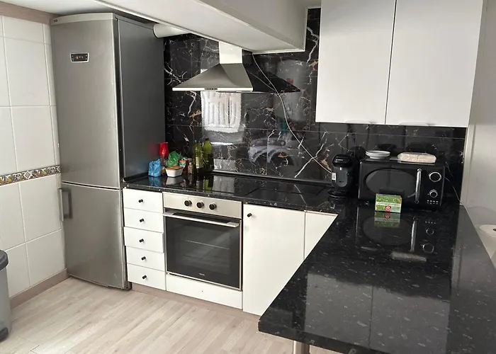 Casa Vidan Completa Santiago Rural Σπίτι διακοπών Σαντιάγο ντε Κομποστέλα