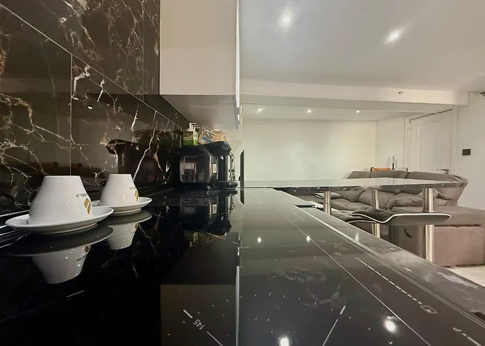 Casa Vidan Completa Santiago Rural Сантьяго-де-Компостела