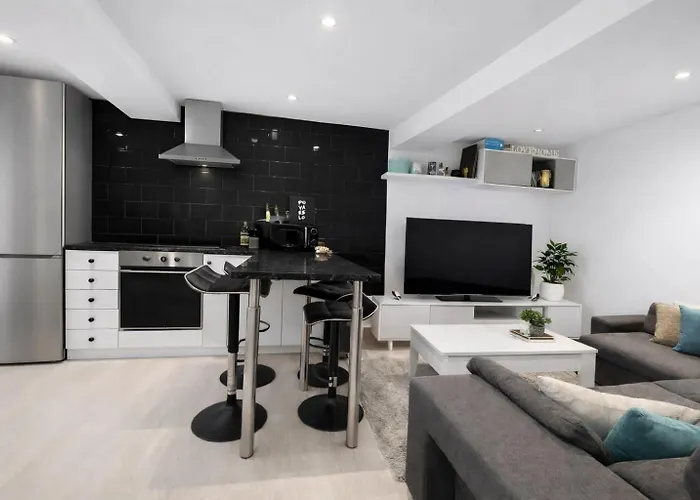 Casa Vidan Completa Santiago Rural *